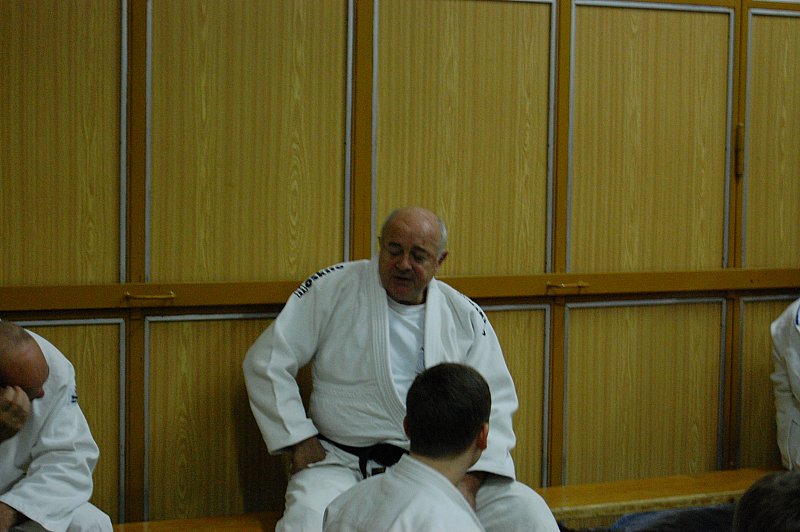 New_DSC_0594.jpg