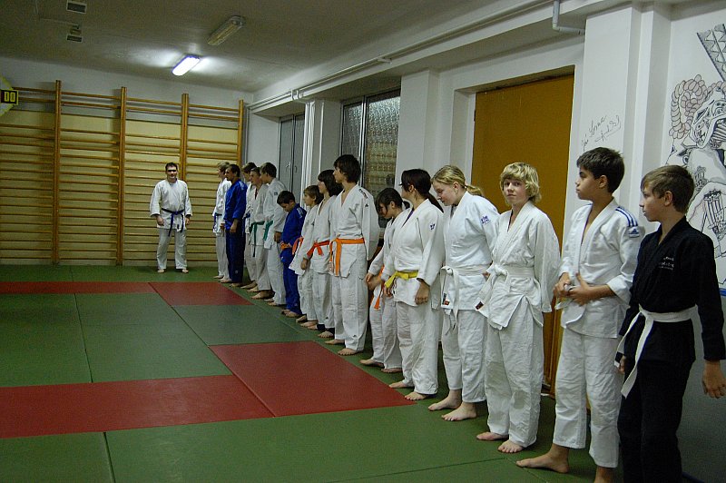 New_DSC_0597.jpg