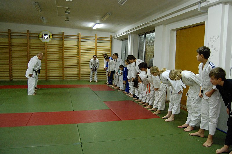 New_DSC_0599.jpg
