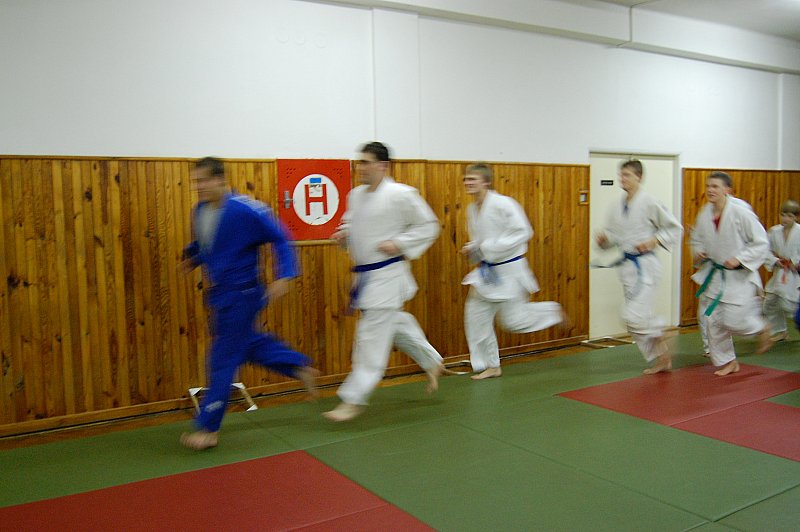 New_DSC_0600.jpg