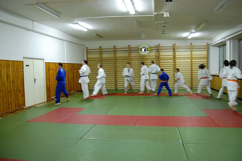 New_DSC_0602.jpg