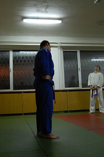 New_DSC_0605.jpg