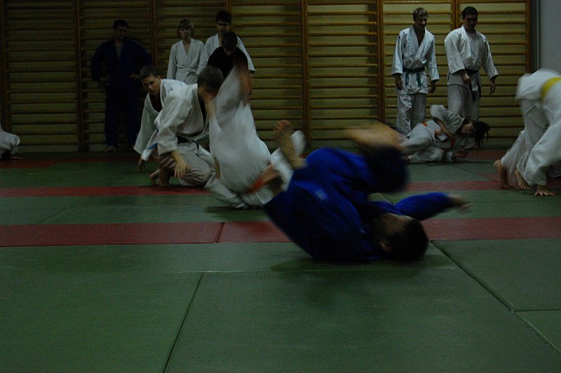 New_DSC_0608.jpg