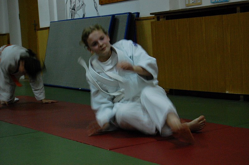 New_DSC_0612.jpg