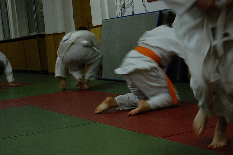 New_DSC_0613.jpg