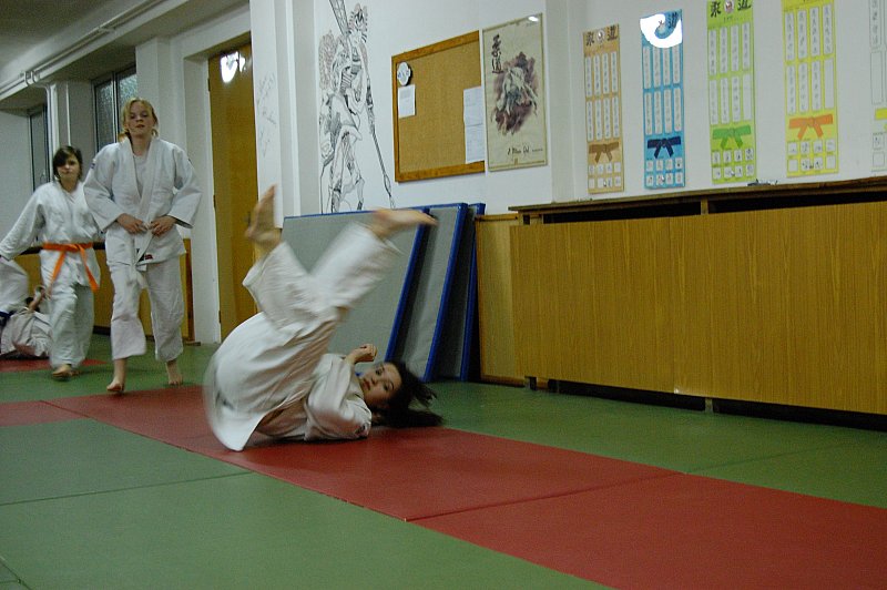 New_DSC_0620.jpg