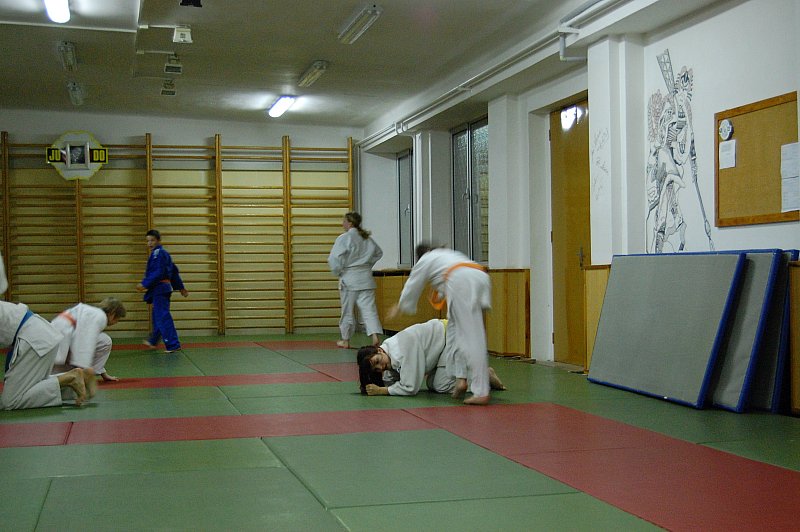 New_DSC_0622.jpg