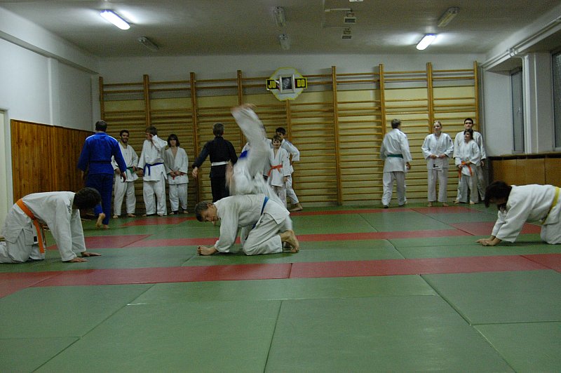 New_DSC_0625.jpg