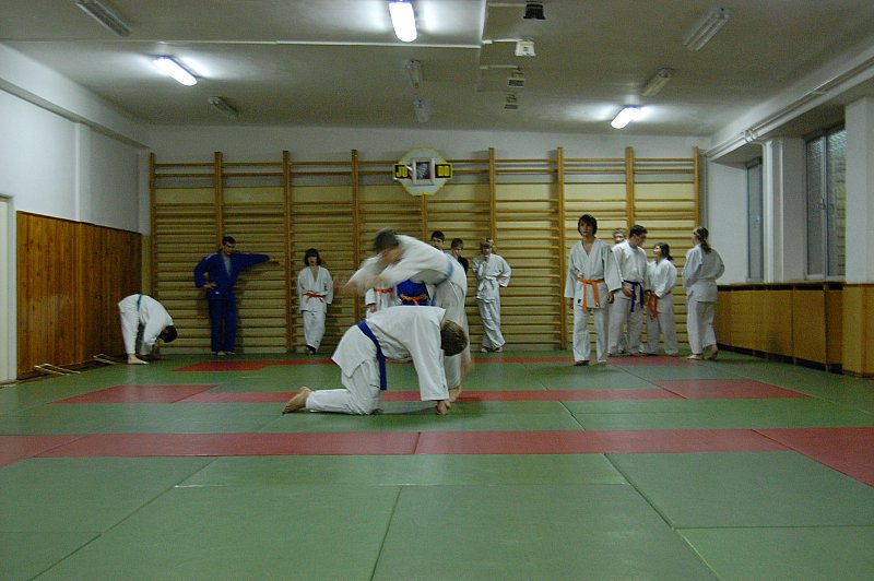New_DSC_0629.jpg