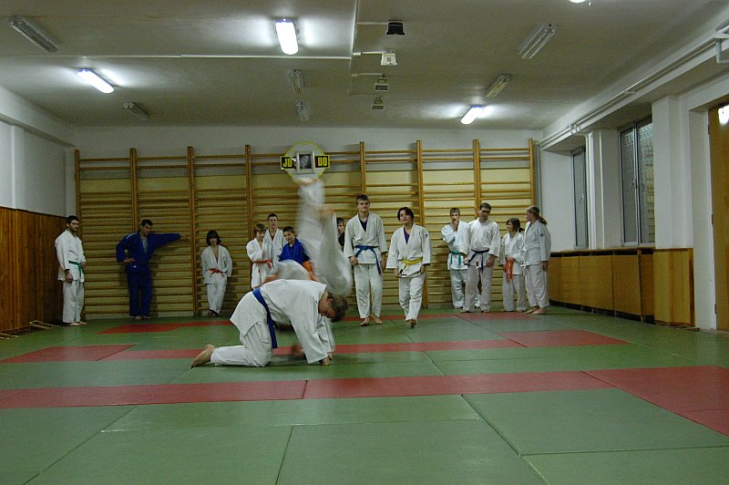 New_DSC_0632.jpg