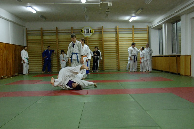 New_DSC_0633.jpg