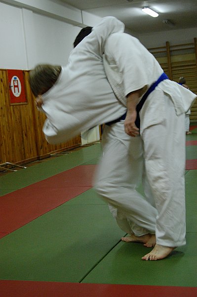 New_DSC_0636.jpg