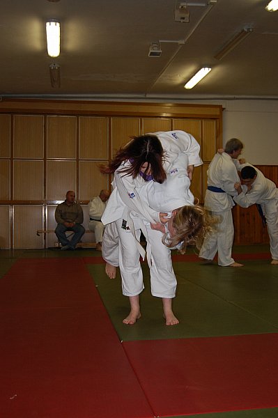 New_DSC_0644.jpg