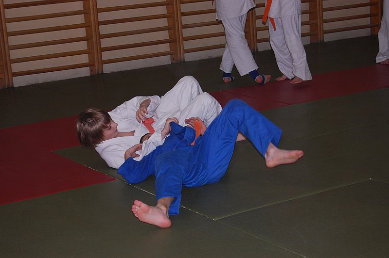 New_DSC_0654.jpg