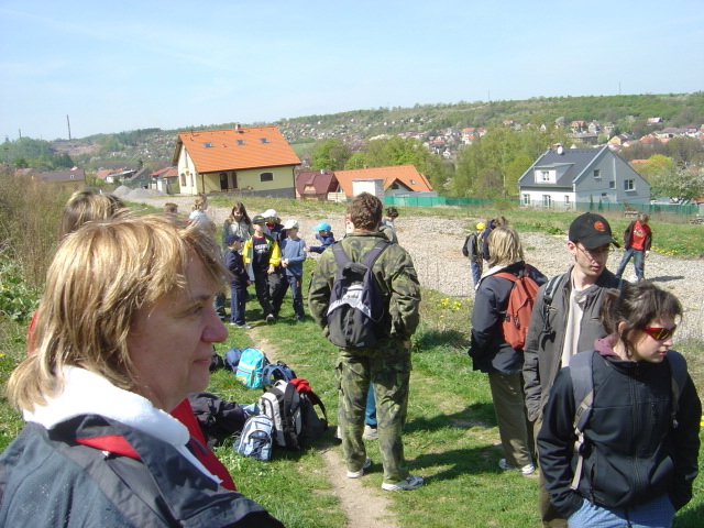 21.4.2007 19-13-01_0037.jpg