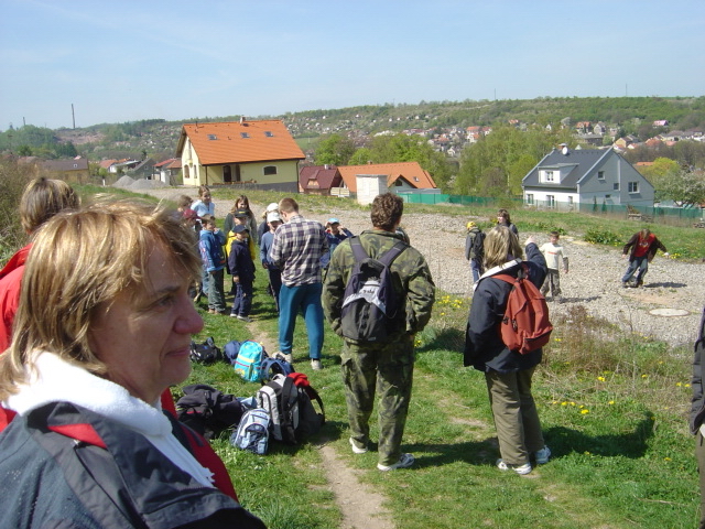 21.4.2007 19-13-02_0038.jpg