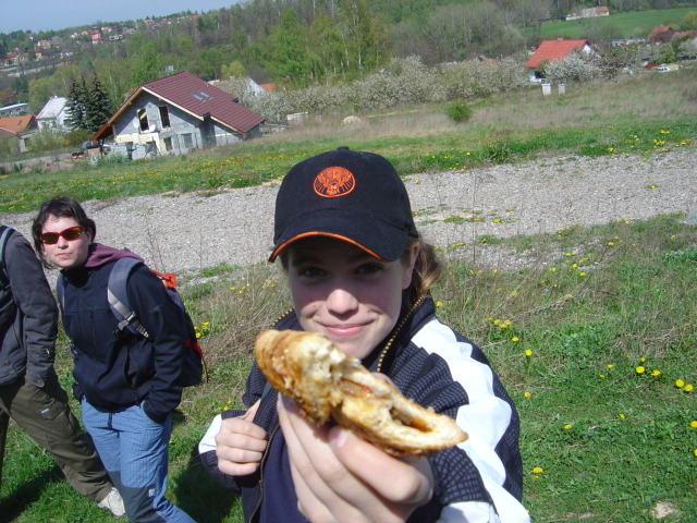 21.4.2007 19-13-03_0040.jpg