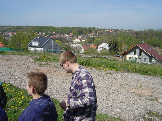 21.4.2007 19-13-03_0041.jpg