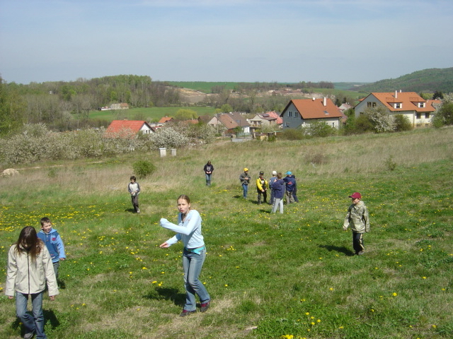 21.4.2007 19-13-05_0045.jpg
