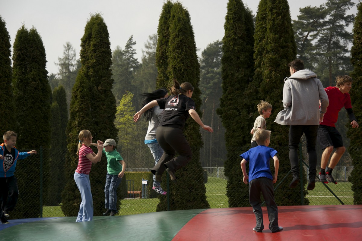 trampoliny_lanac_002