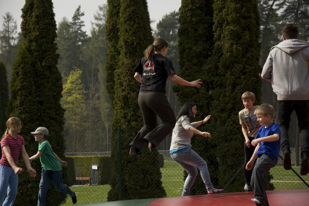 trampoliny_lanac_003