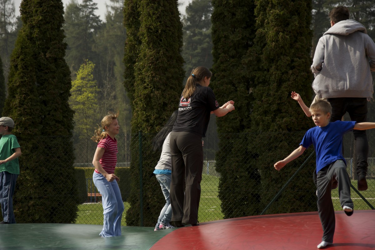 trampoliny_lanac_004