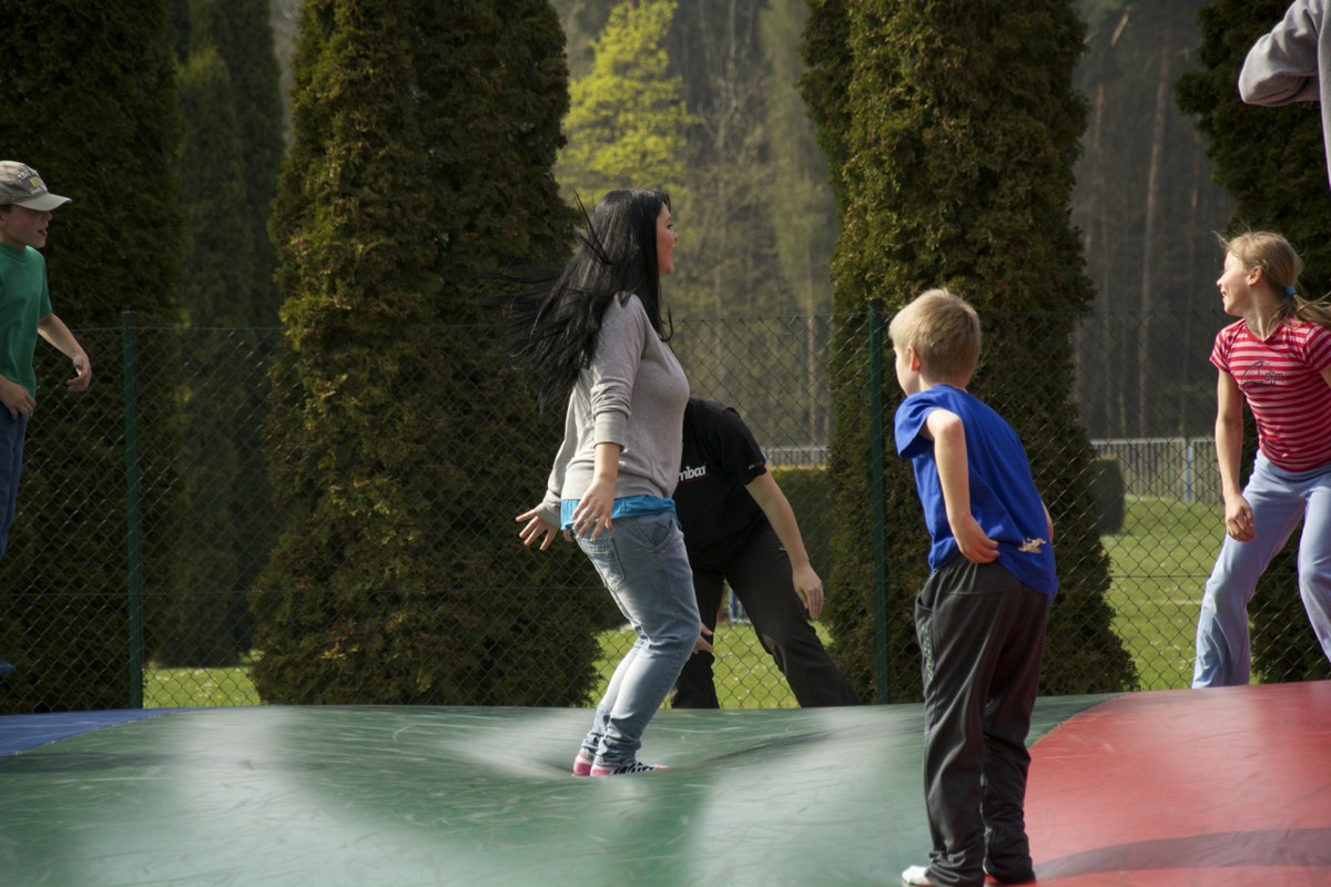 trampoliny_lanac_005