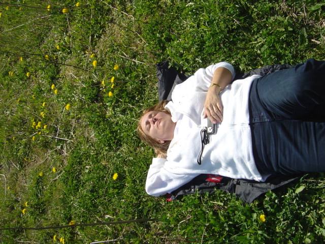 21.4.2007 19-13-05_0046.jpg