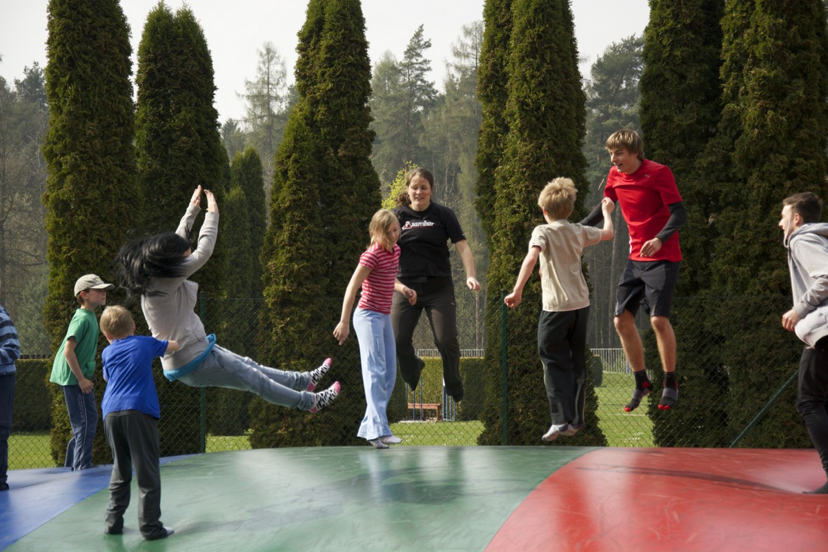 trampoliny_lanac_006