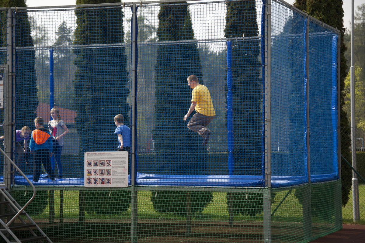 trampoliny_lanac_008