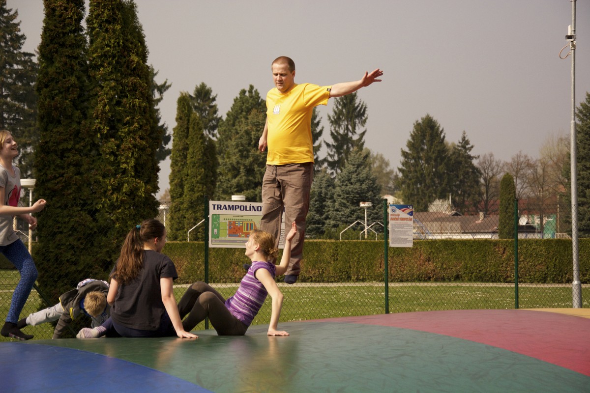 trampoliny_lanac_009