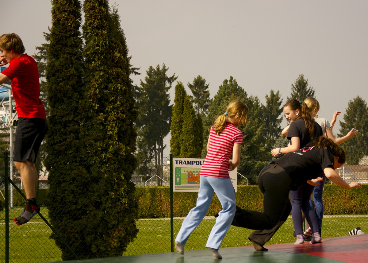trampoliny_lanac_010