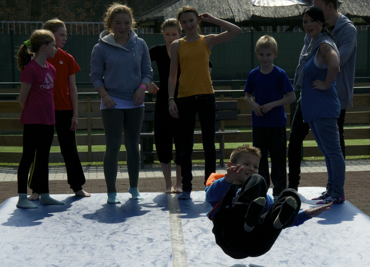 trampoliny_lanac_012