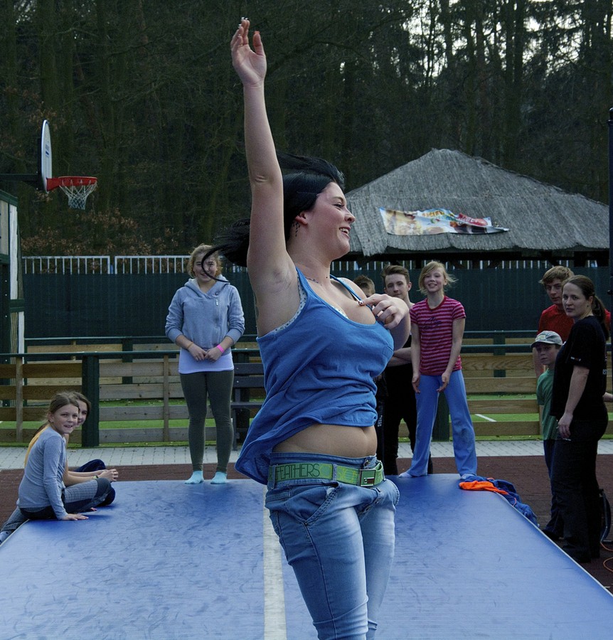 trampoliny_lanac_014