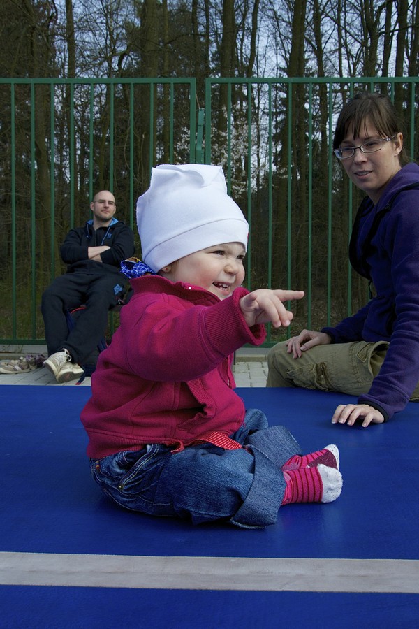 trampoliny_lanac_015