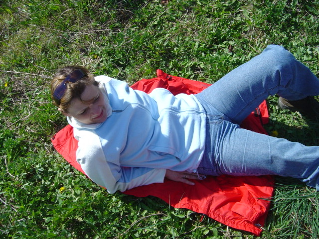 21.4.2007 19-13-06_0047.jpg