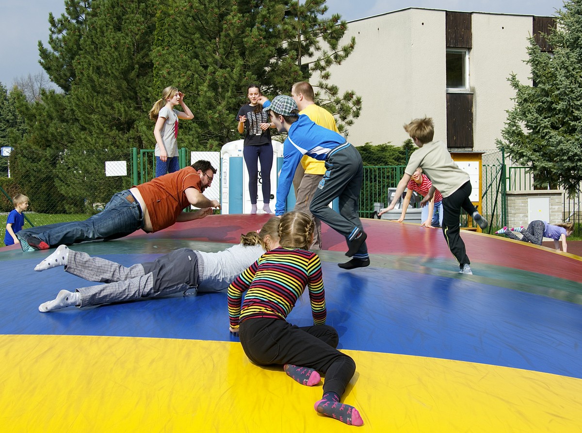 trampoliny_lanac_016