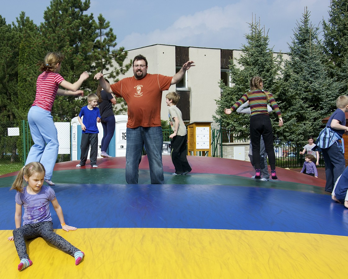 trampoliny_lanac_017
