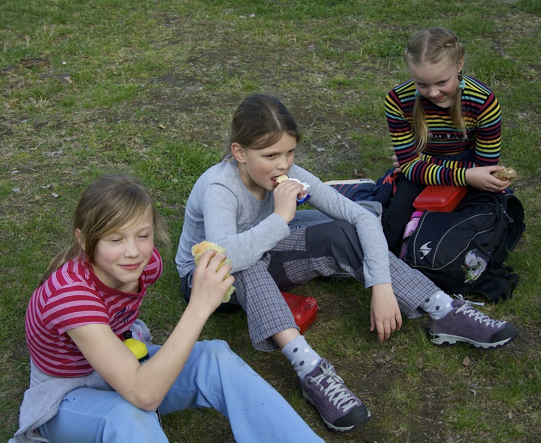 trampoliny_lanac_020