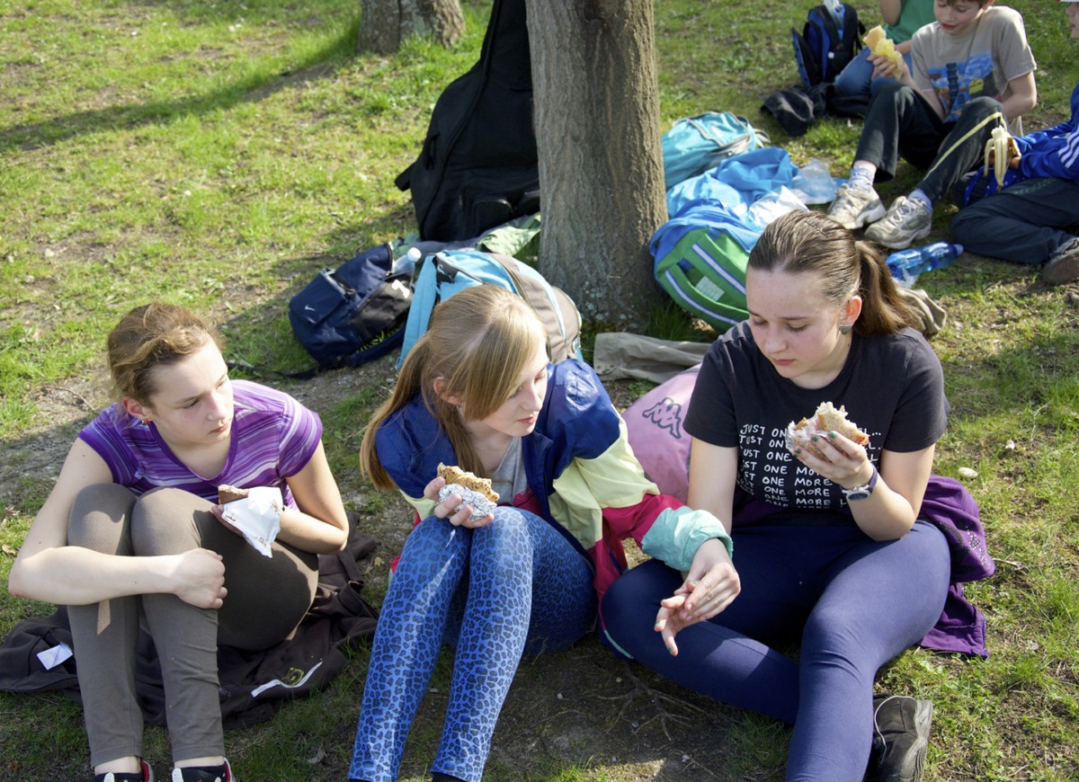 trampoliny_lanac_022