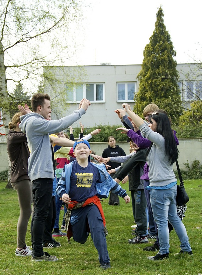 trampoliny_lanac_027