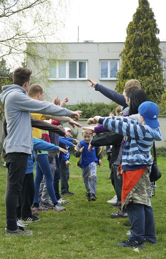 trampoliny_lanac_028