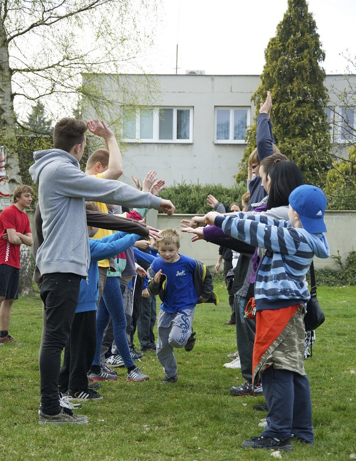 trampoliny_lanac_029