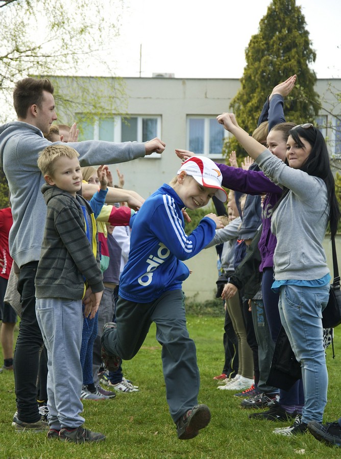 trampoliny_lanac_031