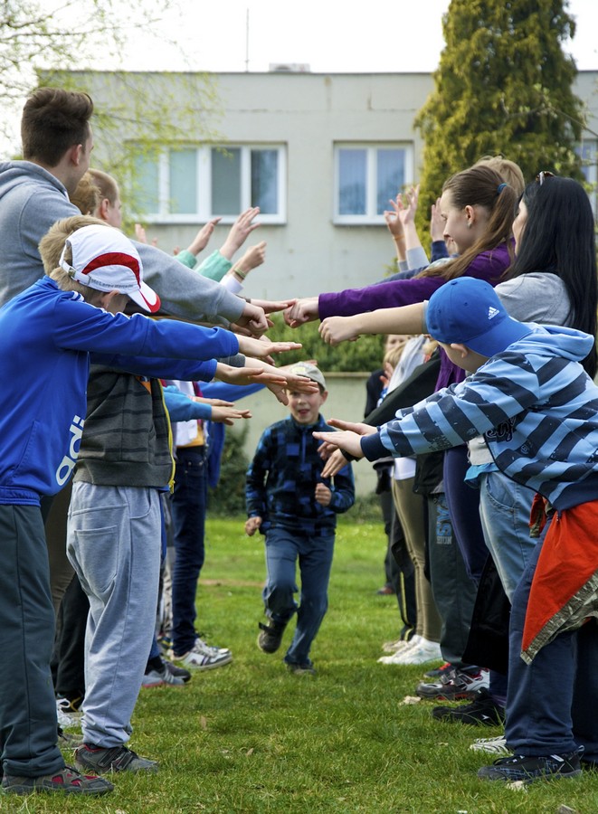 trampoliny_lanac_032