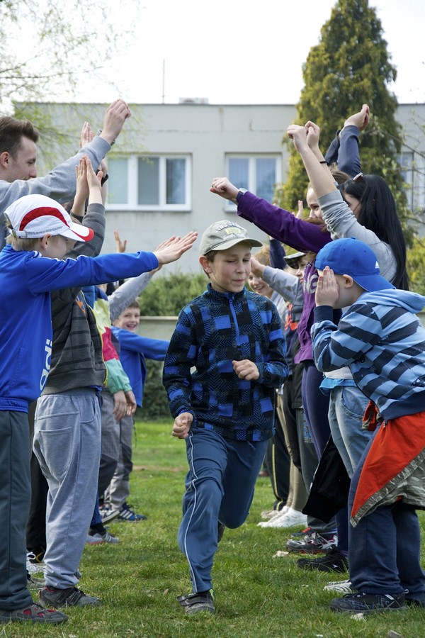 trampoliny_lanac_033