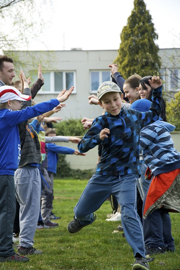 trampoliny_lanac_034