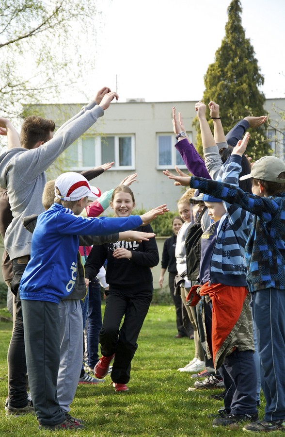 trampoliny_lanac_035