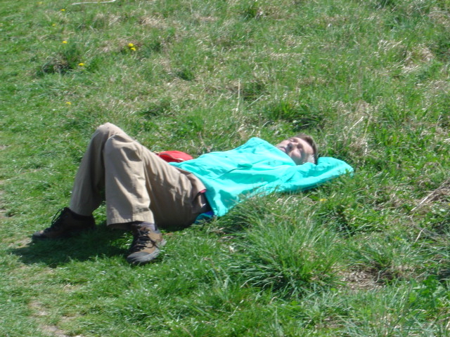 21.4.2007 19-13-07_0049.jpg