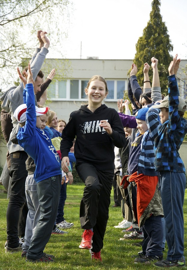 trampoliny_lanac_036